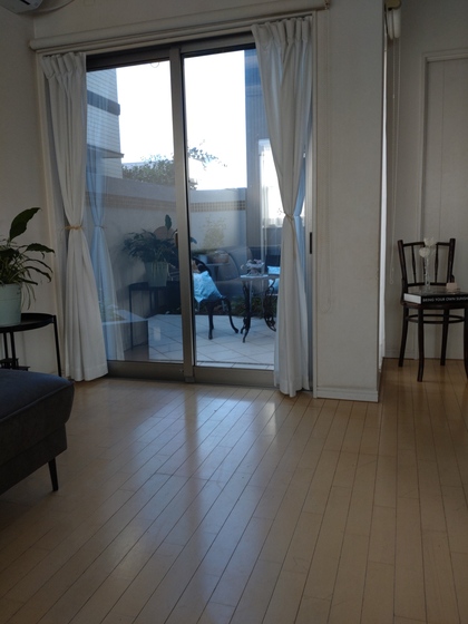 生前整理　そのサブスク家族は知ってますか？①