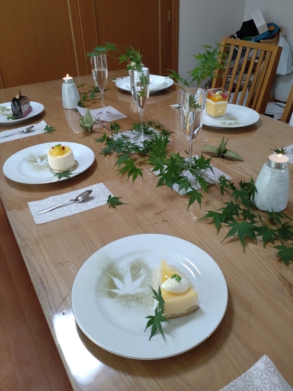 私の「片付けサポート」へのこだわり