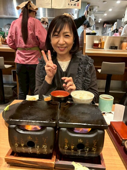 熊本県　片付けのプロに診断してもらう価値