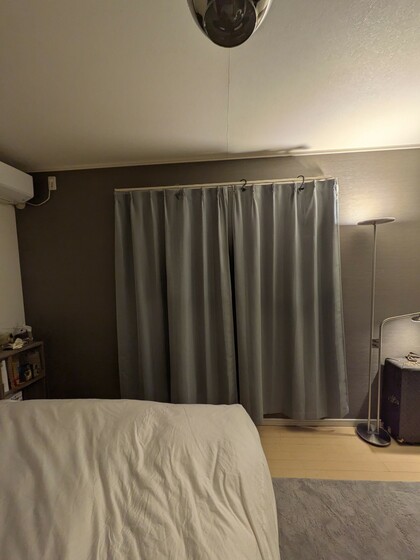 熊本片付け　残り2日!?正月休みで片付けしてもらいたい場所