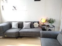 簡単だった！年末大掃除