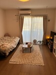 【CASE24】熊本片付け／一人暮らし女子のときめくお部屋作り