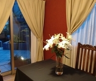 片付けのイライラを卒業して「彩りのある暮らし」始めませんか？