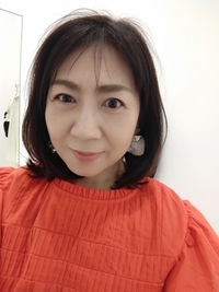 ぬくみず　ゆうこ