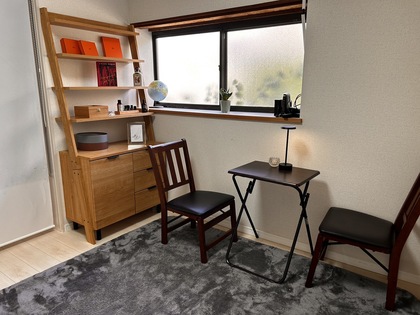 訪問片付けサポート
土日祭日可能！追加料金なし！