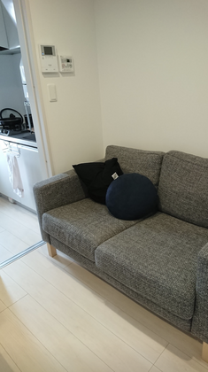 スピードプラン