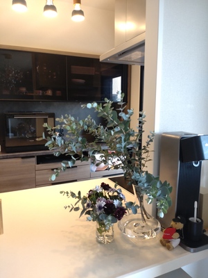 片付けられる自分になり自己肯定感が上がります