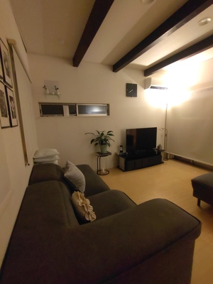 片づけは確かに面倒くさい でもその先の未来は明るい