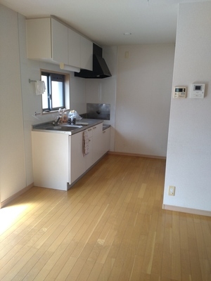 スピードプラン