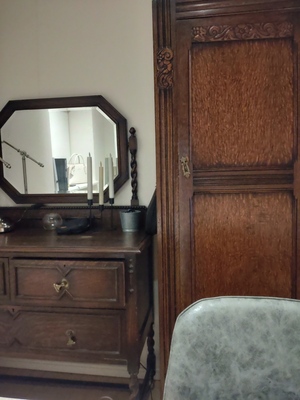 熊本片付け　忙しいママへ　手放しても良いモノ