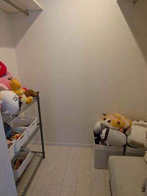 片付けサポート