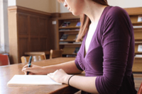 「もしもの安心ファイル」を作らなかったら損し続けます！各県のプランナーが作り方教えますよ！