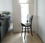 ブログ始めます