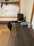 片付けサポート